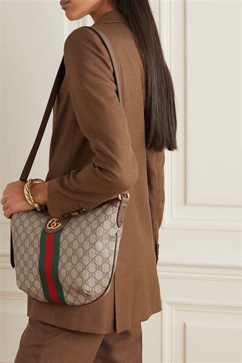 ophidia gucci media|net a porter ophidia.